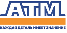 АТМ АТМ